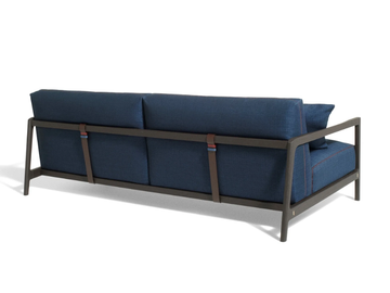 everyday-life-open-sofa-de-padova-594835-rel771c3503.jpg